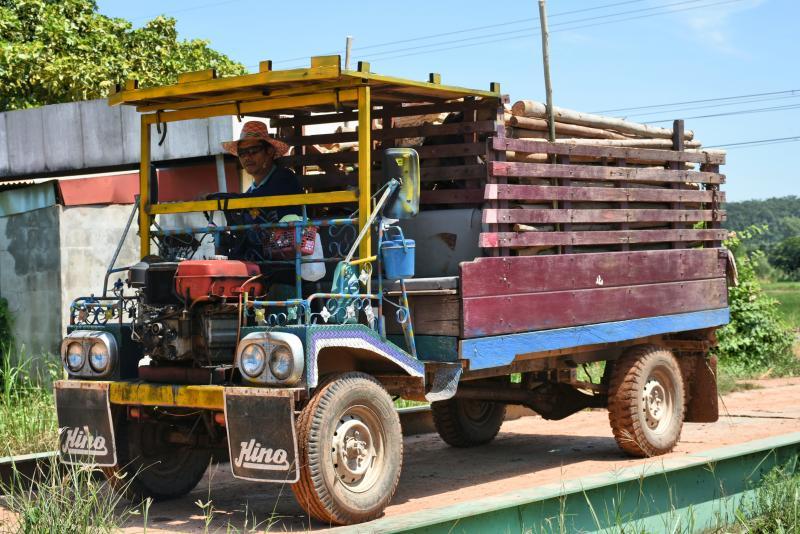 post-237730-0-31077500-1444960546_thumb.