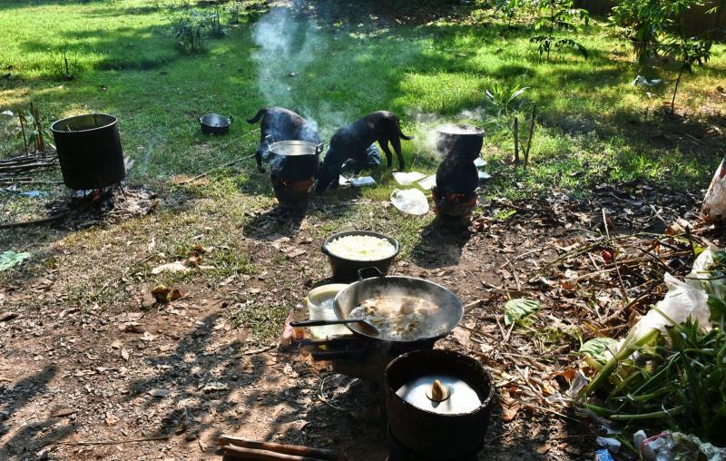 post-237730-0-32960600-1445993435_thumb.