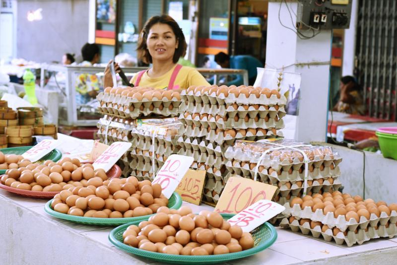 post-237730-0-34415300-1443745991_thumb.