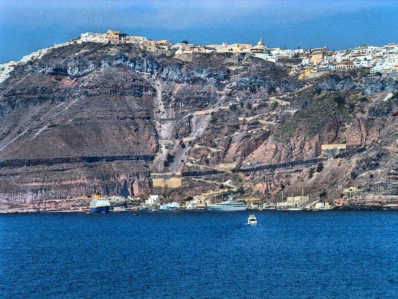 post-237730-0-34438600-1446083334_thumb.