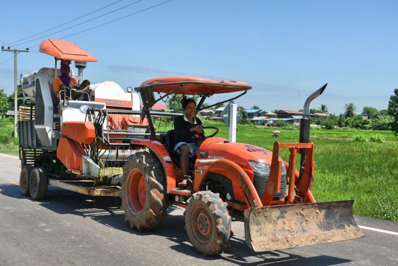 post-237730-0-34565700-1445906268_thumb.