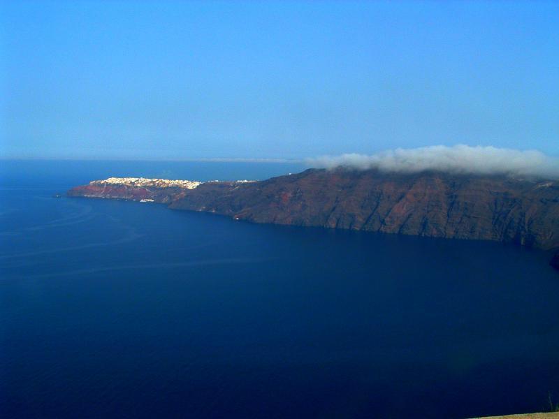 post-237730-0-35063900-1446083371_thumb.