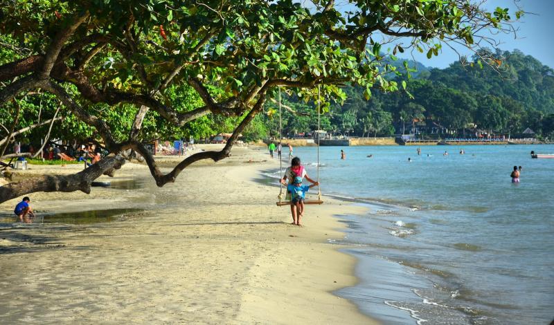 post-237730-0-36071600-1446213749_thumb.