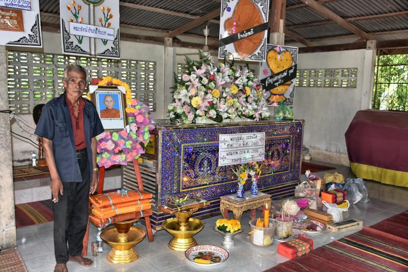 post-237730-0-36171200-1445497544_thumb.