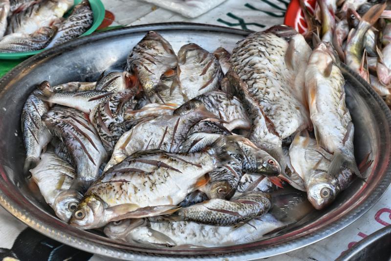 post-237730-0-36223200-1443839773_thumb.