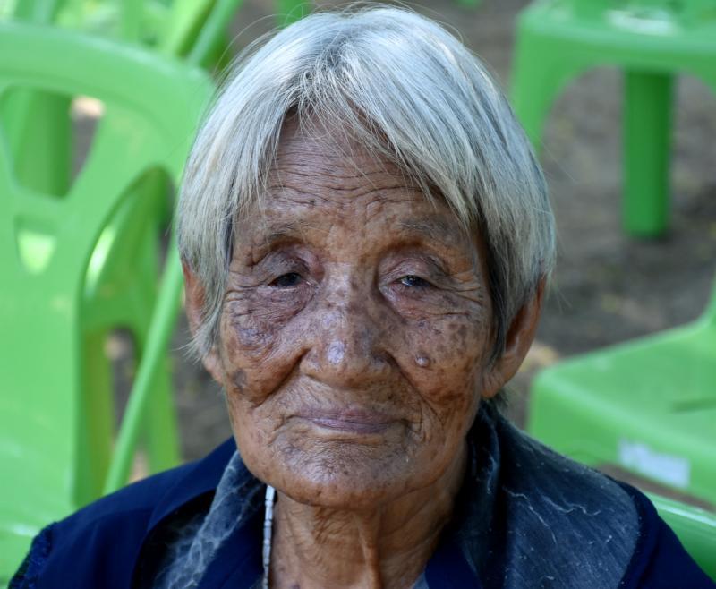 post-237730-0-36788300-1445587518_thumb.