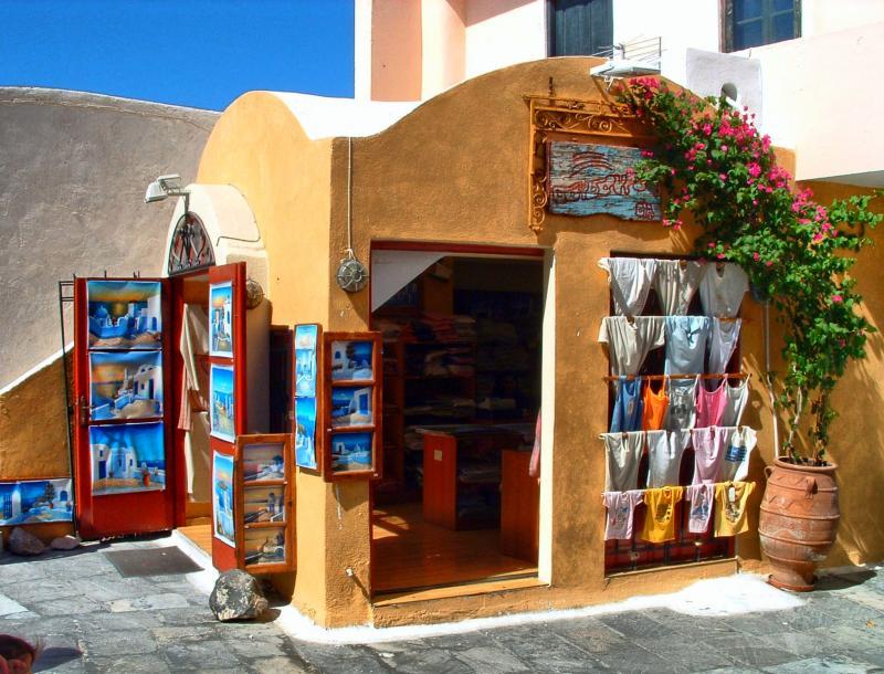 post-237730-0-37789200-1446083596_thumb.