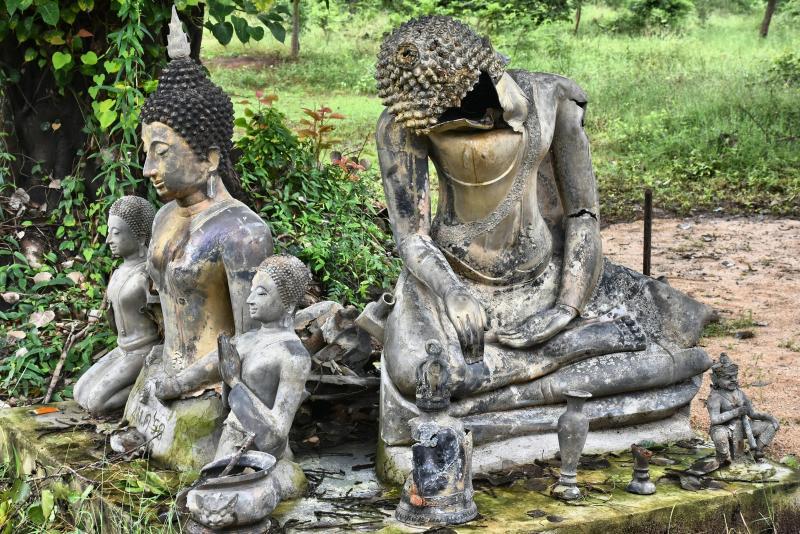 post-237730-0-38378400-1444377341_thumb.