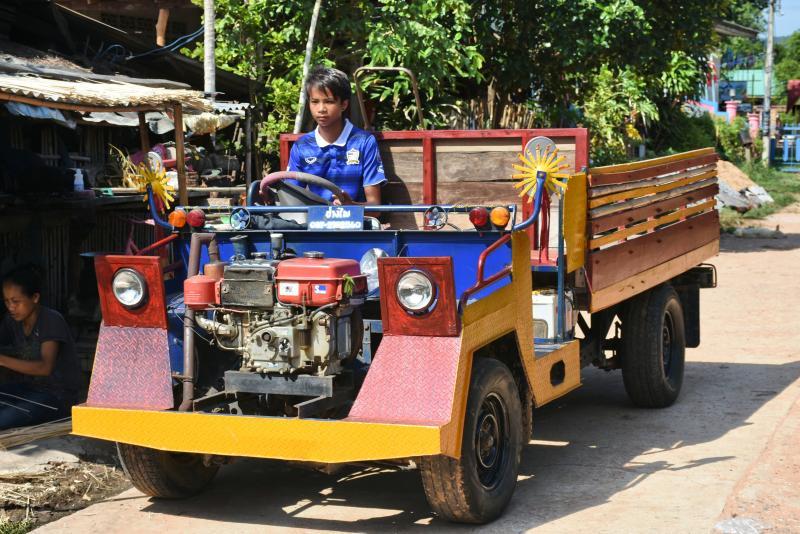 post-237730-0-40156000-1444819434_thumb.