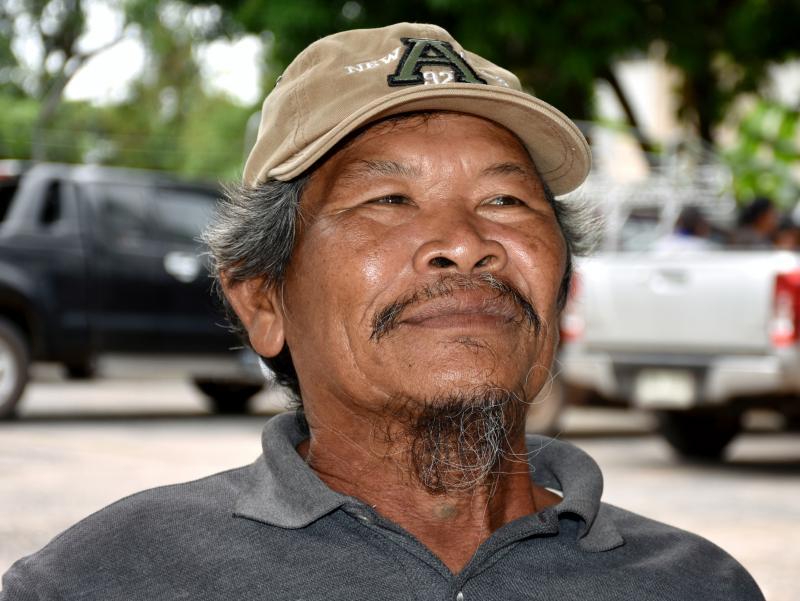 post-237730-0-40453100-1444124598_thumb.