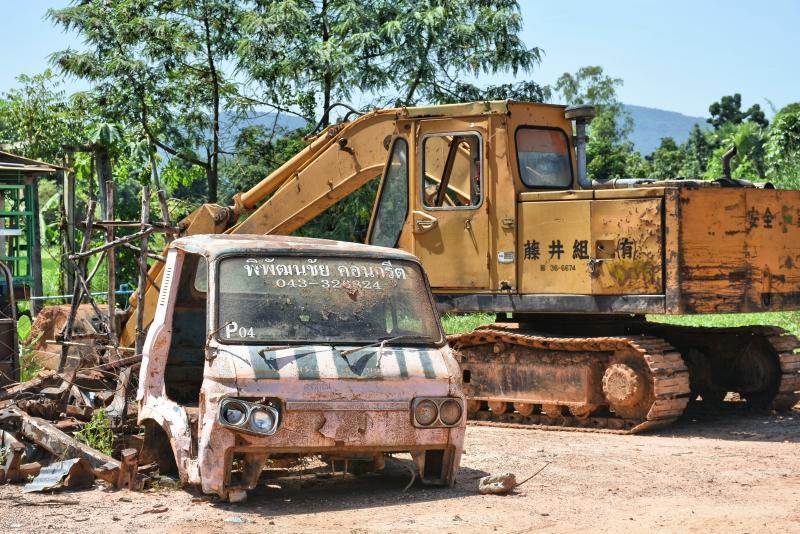 post-237730-0-41845600-1445334746_thumb.