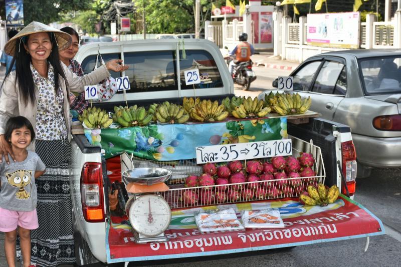 post-237730-0-43488300-1445855549_thumb.