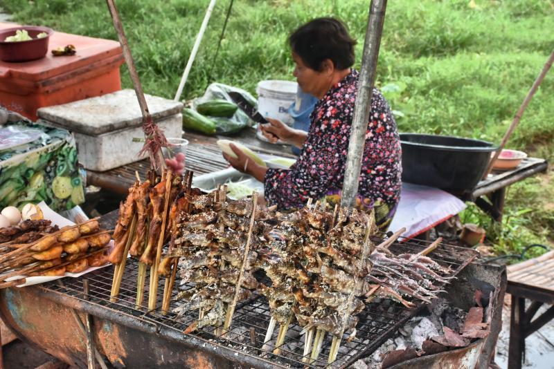 post-237730-0-46974600-1444467510_thumb.