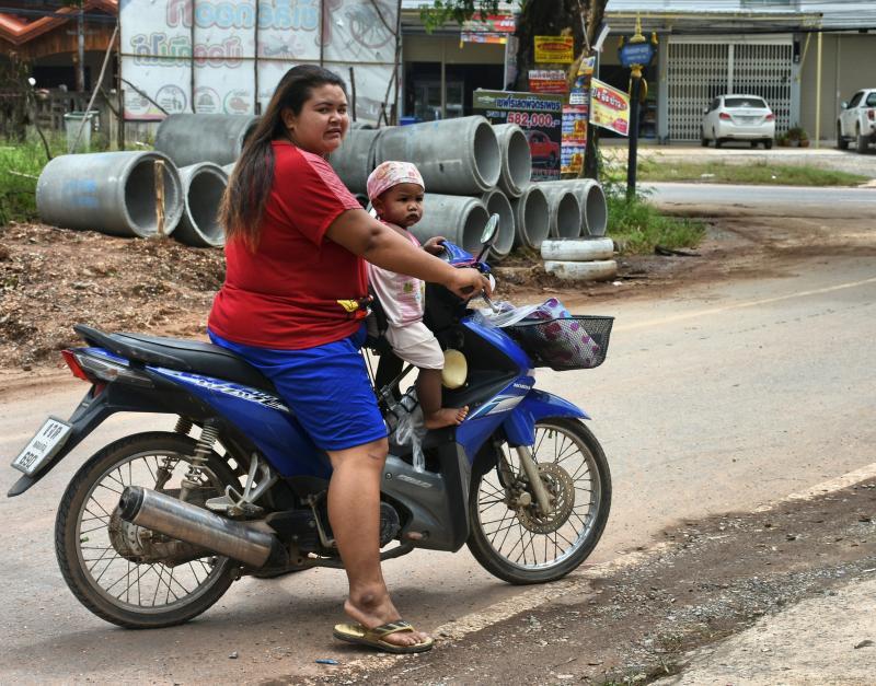 post-237730-0-48553500-1444014787_thumb.