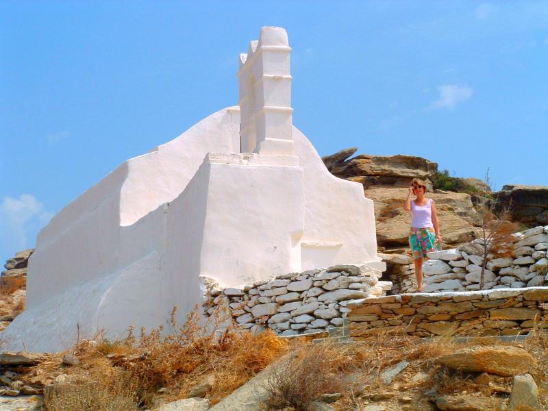 post-237730-0-49272100-1446090575_thumb.