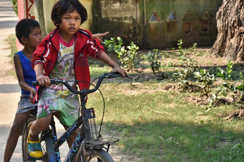 post-237730-0-51471600-1445854055_thumb.