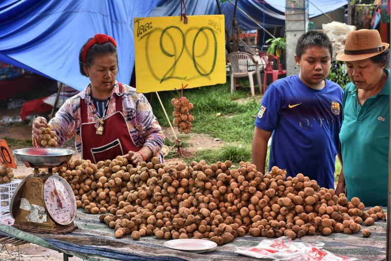 post-237730-0-52761000-1444468533_thumb.