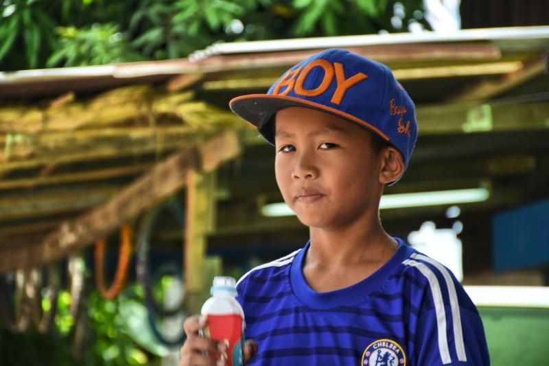 post-237730-0-53410300-1443942189_thumb.