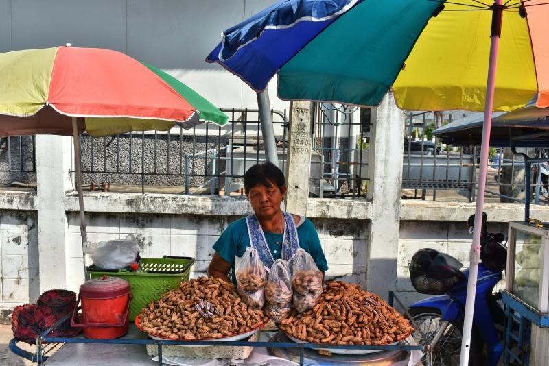 post-237730-0-56733600-1445851631_thumb.