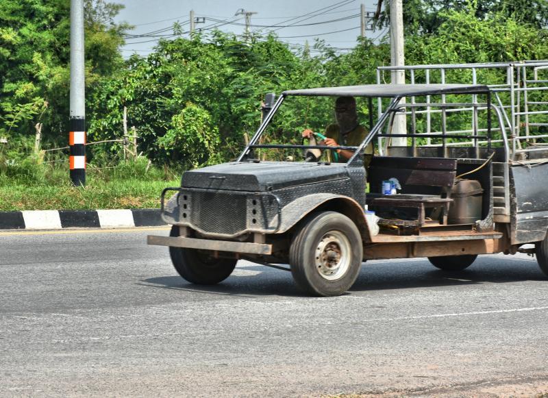 post-237730-0-60026800-1445423774_thumb.