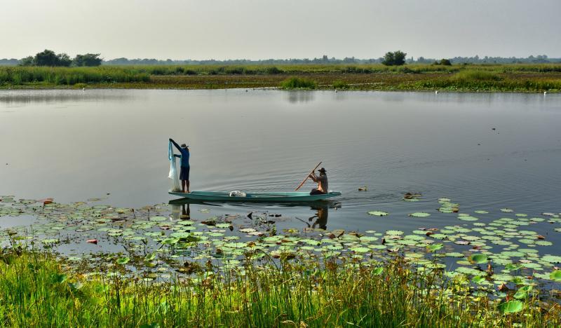 post-237730-0-60308800-1445422616_thumb.