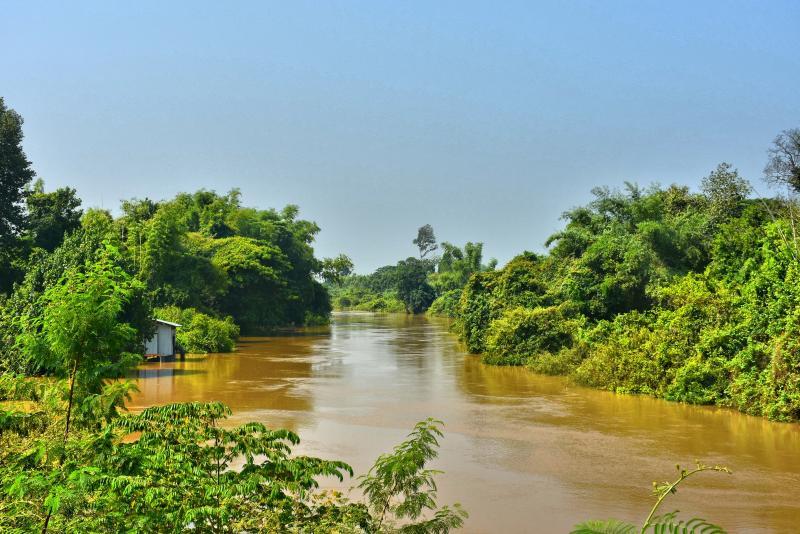 post-237730-0-60867500-1445215882_thumb.