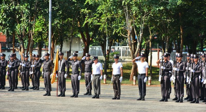 post-237730-0-62866500-1445849233_thumb.