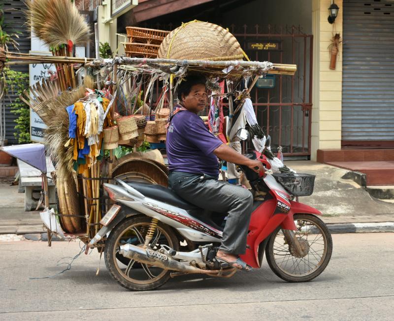 post-237730-0-63155100-1444127578_thumb.