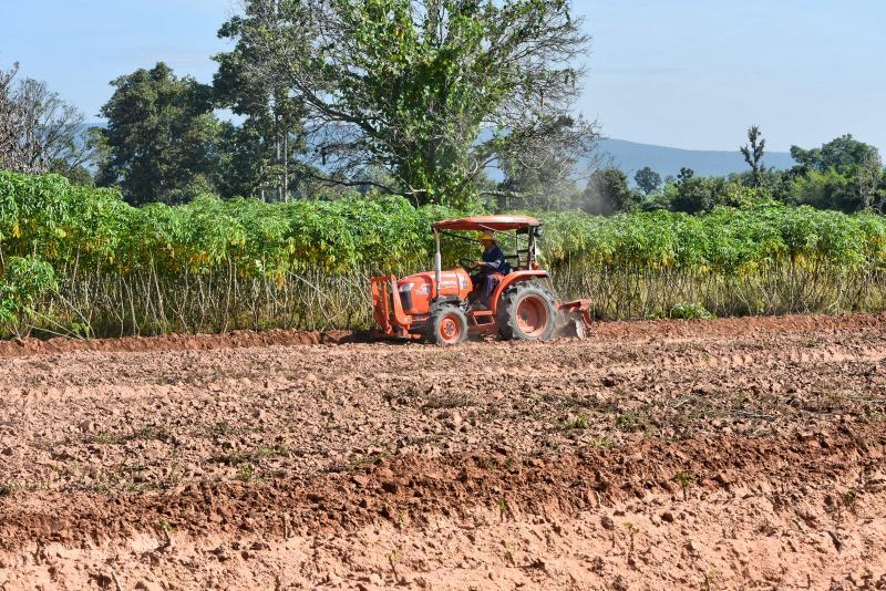 post-237730-0-66266300-1445339063_thumb.