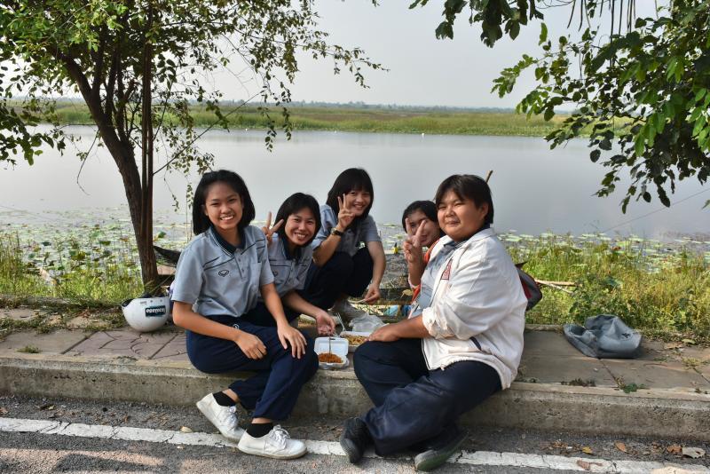 post-237730-0-67111400-1445391093_thumb.