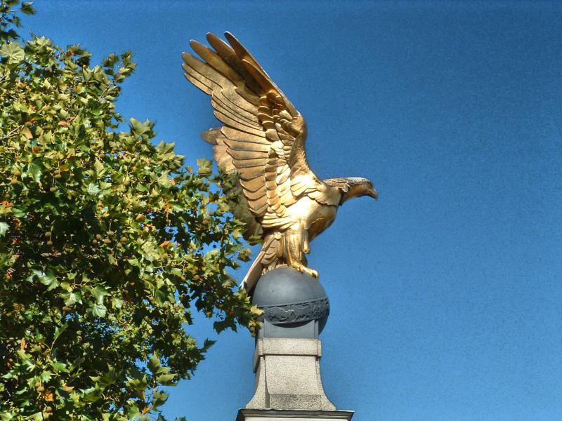 post-237730-0-67464400-1443786973_thumb.