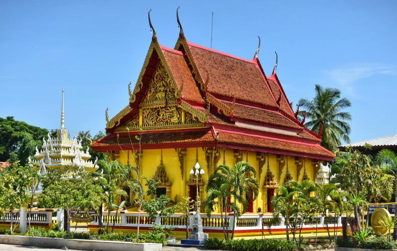 post-237730-0-67909900-1444824776_thumb.