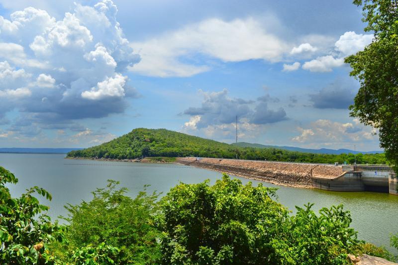 post-237730-0-68154800-1445994973_thumb.