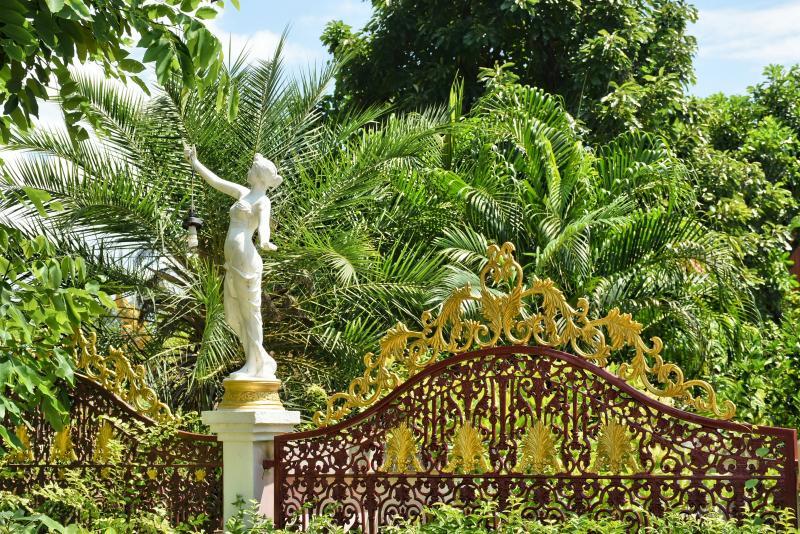 post-237730-0-71381900-1443746473_thumb.