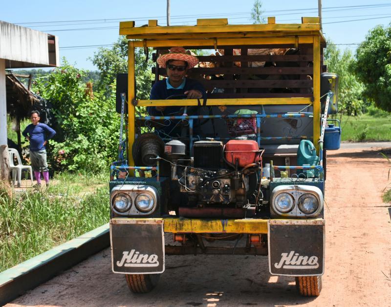 post-237730-0-74124200-1444960403_thumb.