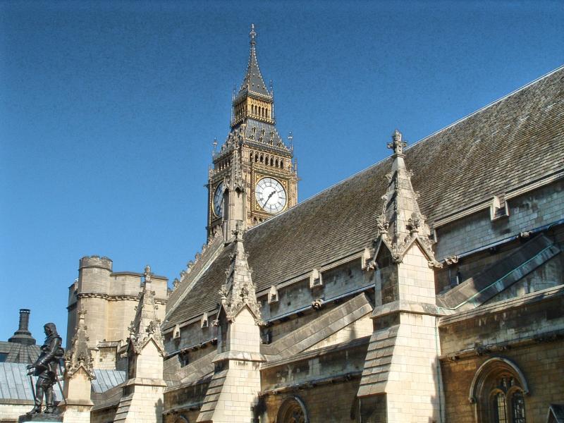 post-237730-0-77551600-1443748622_thumb.