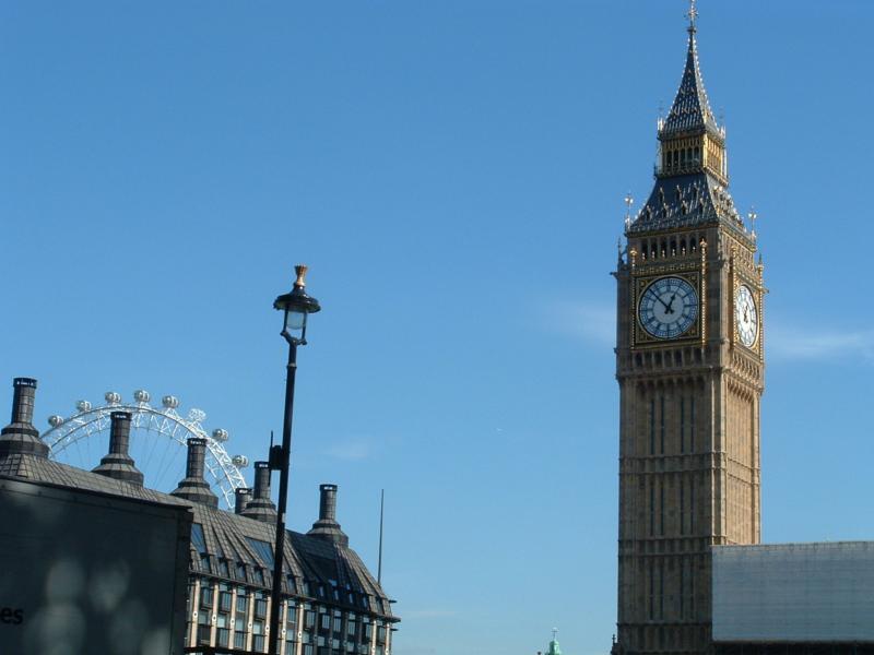 post-237730-0-79356900-1443748579_thumb.