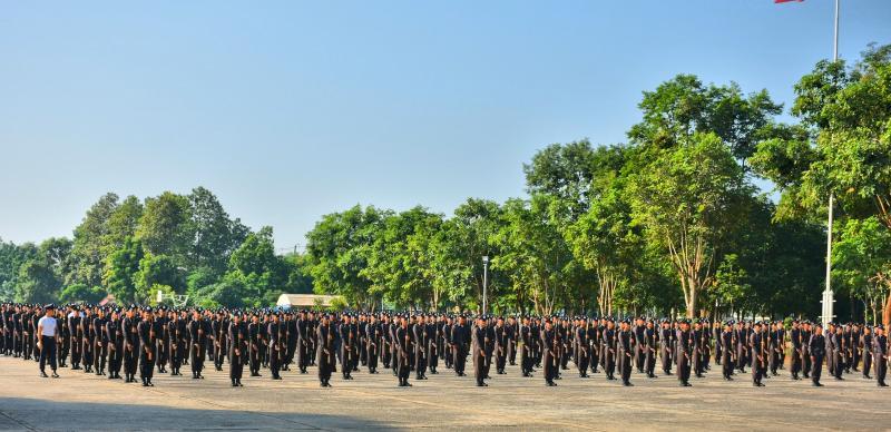 post-237730-0-79379200-1445849183_thumb.