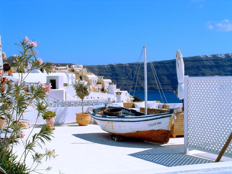 post-237730-0-79555900-1446083636_thumb.