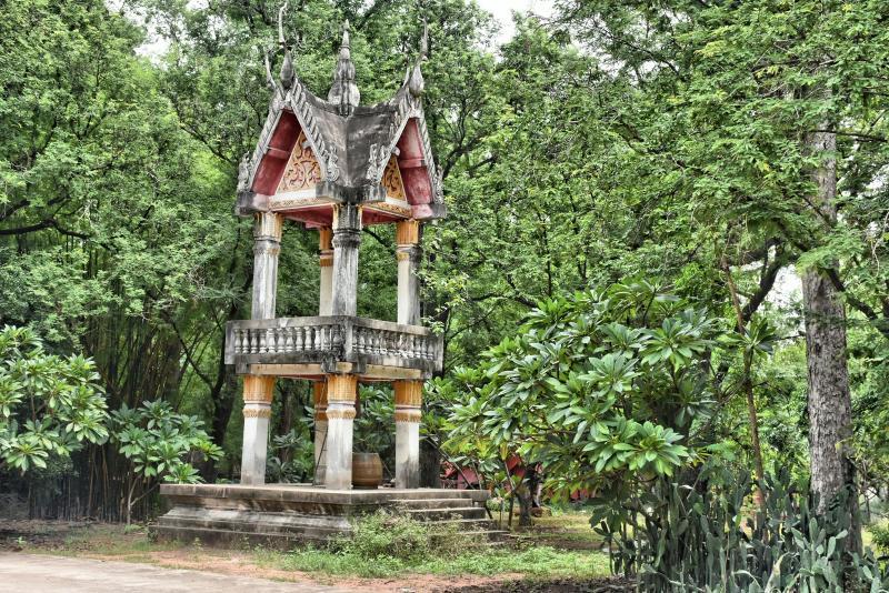 post-237730-0-80988300-1444015284_thumb.