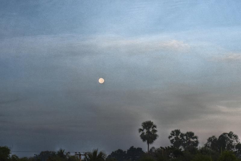 post-237730-0-81203400-1443750020_thumb.