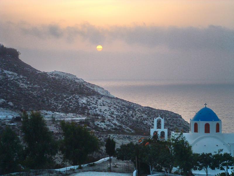 post-237730-0-83309500-1446083457_thumb.