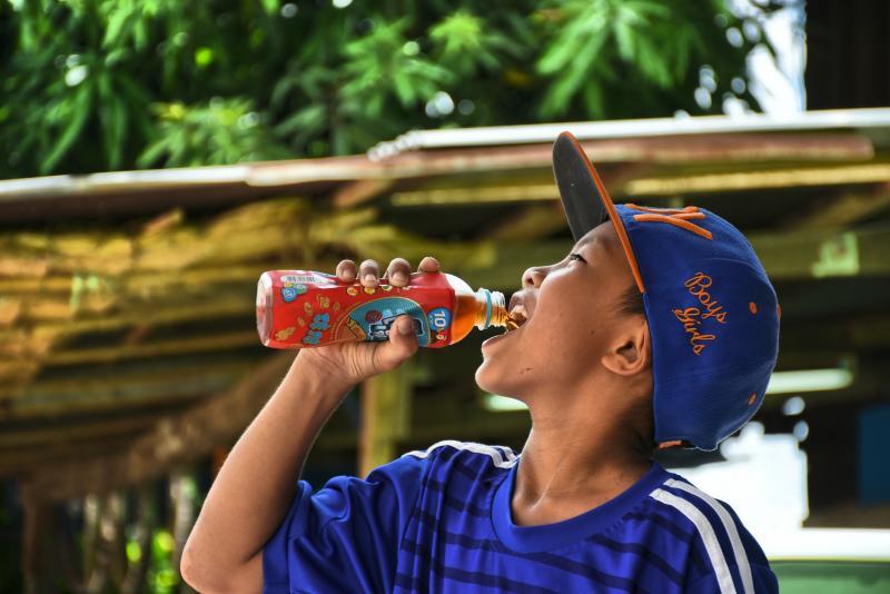 post-237730-0-83459700-1443942319_thumb.