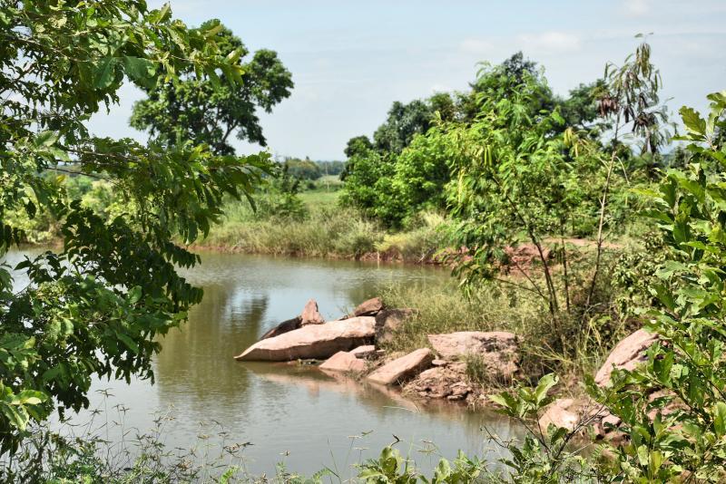 post-237730-0-83519100-1444910464_thumb.