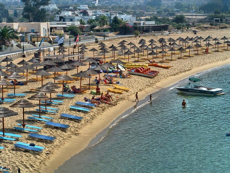 post-237730-0-83710400-1446090536_thumb.