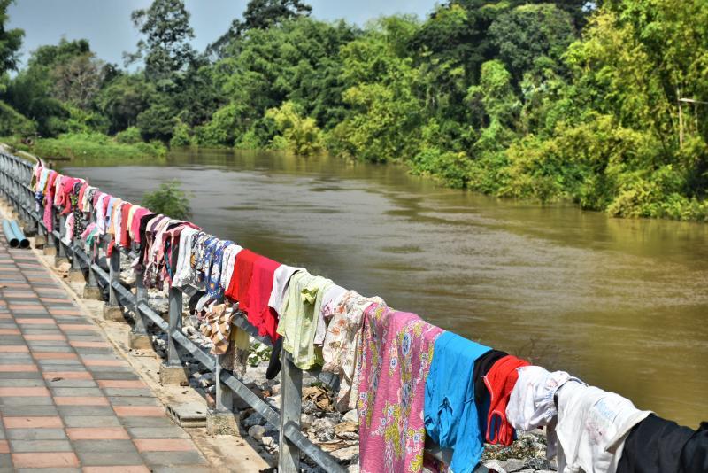 post-237730-0-86722200-1445499167_thumb.