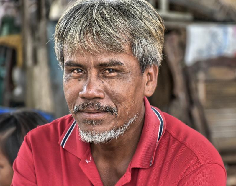 post-237730-0-86978500-1444124407_thumb.