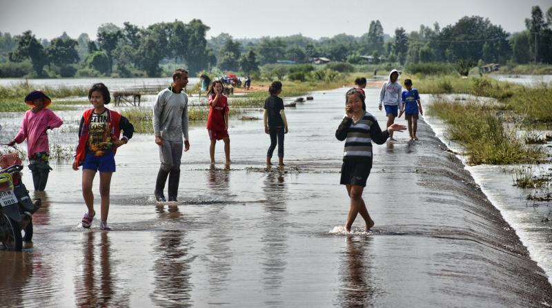 post-237730-0-87761300-1445081779_thumb.