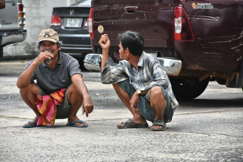 post-237730-0-88264300-1445739381_thumb.