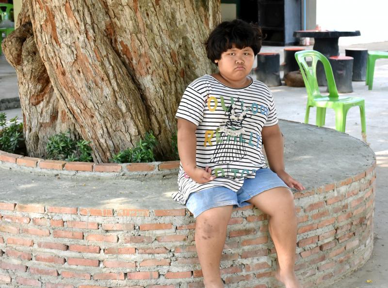 post-237730-0-88678200-1445509122_thumb.